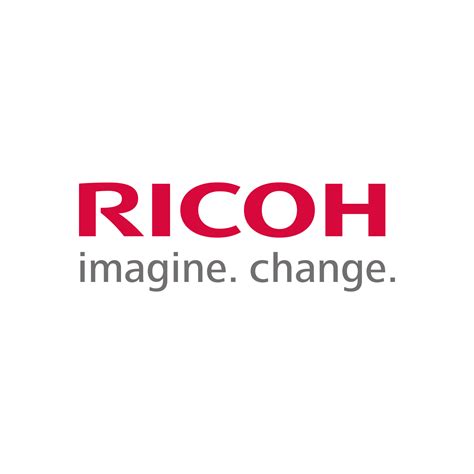 ricoh us